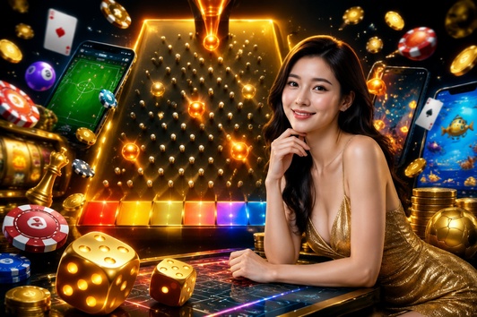 888pp